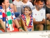 gornik_jagielonia_2022-34