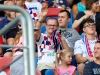 gornik_jagielonia_2022-35