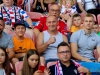 gornik_jagielonia_2022-37