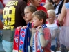 gornik_jagielonia_2022-39