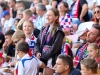 gornik_jagielonia_2022-40