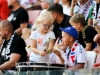 gornik_jagielonia_2022-44