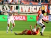 gornik_jagielonia_2022-49