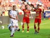 gornik_jagielonia_2022-50