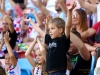 gornik_jagielonia_2022-51