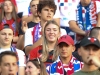 gornik_jagielonia_2022-55