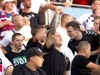 gornik_jagielonia_2022-56