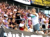 gornik_jagielonia_2022-57