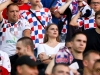 gornik_jagielonia_2022-58