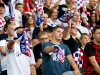 gornik_jagielonia_2022-59