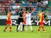 gornik_jagielonia_2022-60