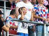gornik_jagielonia_2022-61