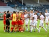 gornik_jagielonia_2022-62