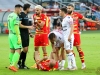 gornik_jagielonia_2022-63