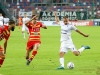 gornik_jagielonia_2022-64