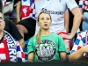 gornik_jagielonia_2022-66