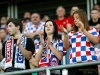 gornik_jagielonia_2022-67