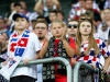 gornik_jagielonia_2022-68