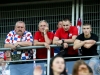 gornik_jagielonia_2022-69