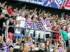 gornik_jagielonia_2022-70