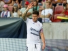 gornik_jagielonia_2022-71