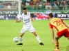 gornik_jagielonia_2022-72