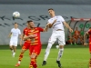 gornik_jagielonia_2022-73
