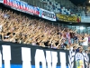 gornik_jagielonia_2022-75