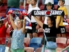 gornik_jagielonia_2022-77