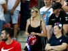 gornik_jagielonia_2022-78