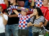 gornik_jagielonia_2022-79