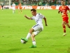 gornik_jagielonia_2022-80