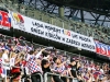 gornik_jagielonia_2022-81