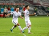 gornik_jagielonia_2022-82