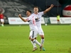 gornik_jagielonia_2022-83