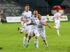 gornik_jagielonia_2022-84