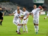 gornik_jagielonia_2022-85