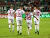 gornik_jagielonia_2022-86