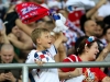 gornik_jagielonia_2022-87