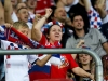 gornik_jagielonia_2022-88