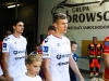 gornik_jagielonia_2022-9