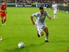 gornik_jagielonia_2022-91