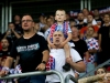 gornik_jagielonia_2022-92