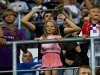 gornik_jagielonia_2022-93