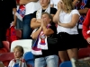 gornik_jagielonia_2022-94