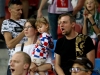 gornik_jagielonia_2022-95