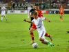 gornik_jagielonia_2022-97