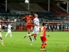 gornik_jagielonia_2022-99