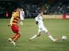 gornik_jagiellonia-111