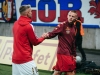 gornik_jagiellonia-16